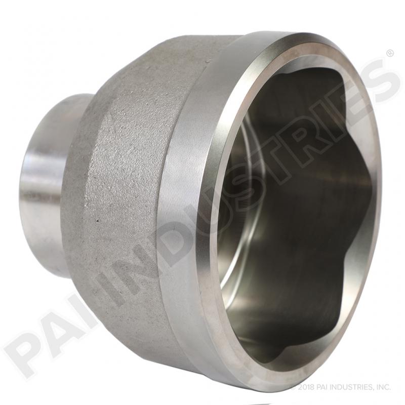 OUTER POWER DIVIDER CAM 31KN47