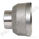 OUTER POWER DIVIDER CAM 31KN47