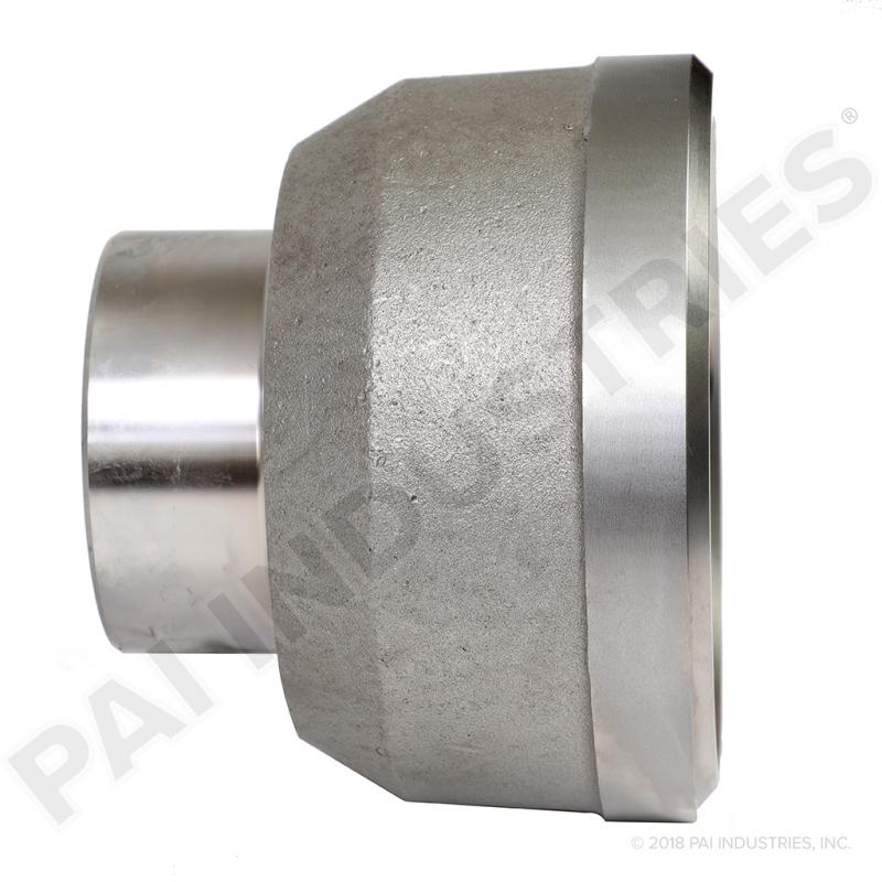 OUTER POWER DIVIDER CAM 31KN47