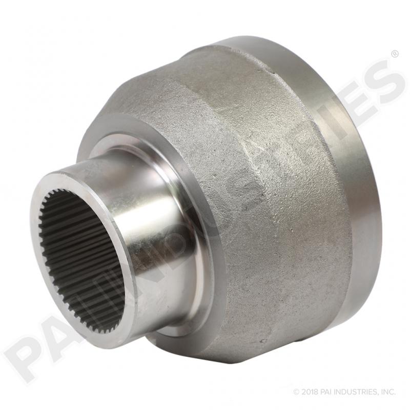OUTER POWER DIVIDER CAM 31KN47