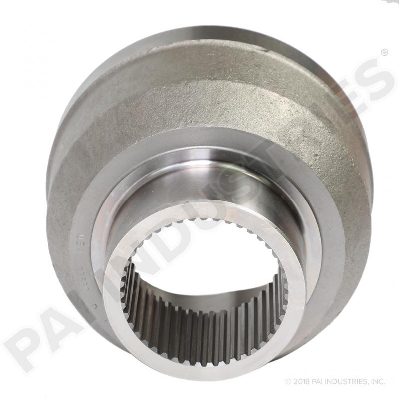 OUTER POWER DIVIDER CAM 31KN47