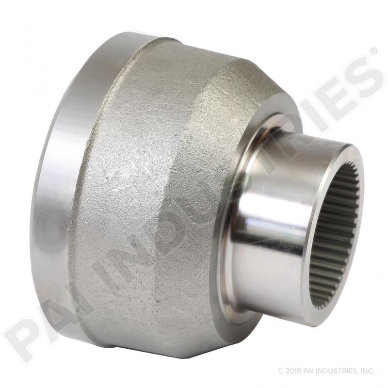 OUTER POWER DIVIDER CAM 31KN47