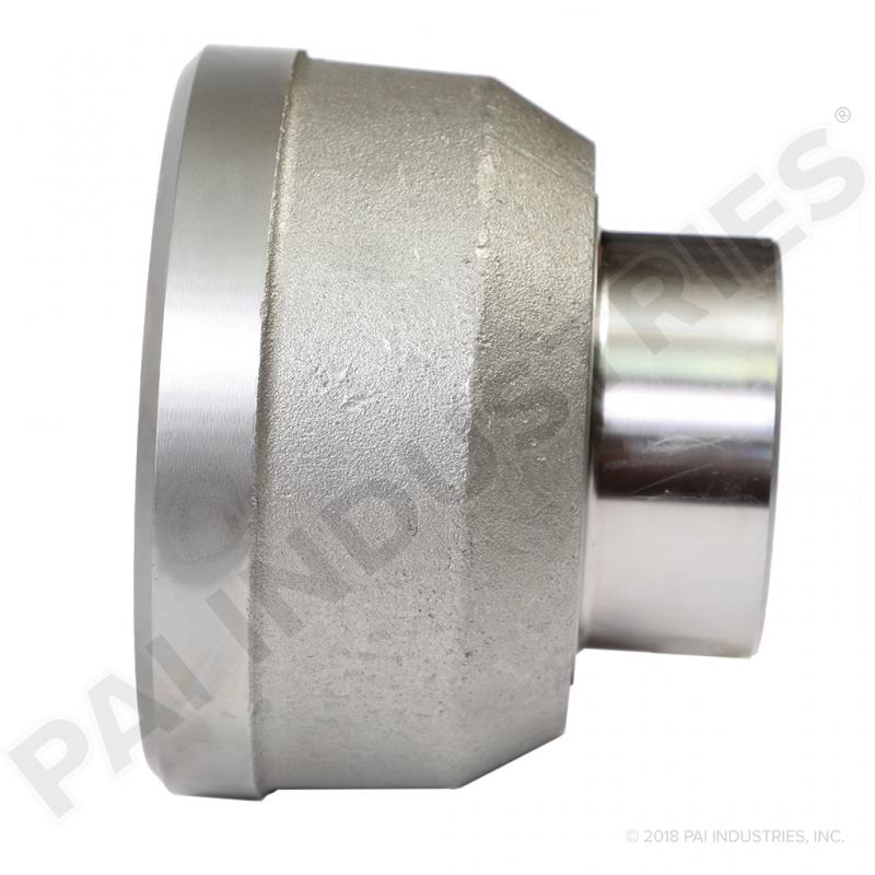 OUTER POWER DIVIDER CAM 31KN47