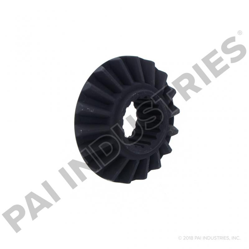 SIDE GEAR 34KH244C