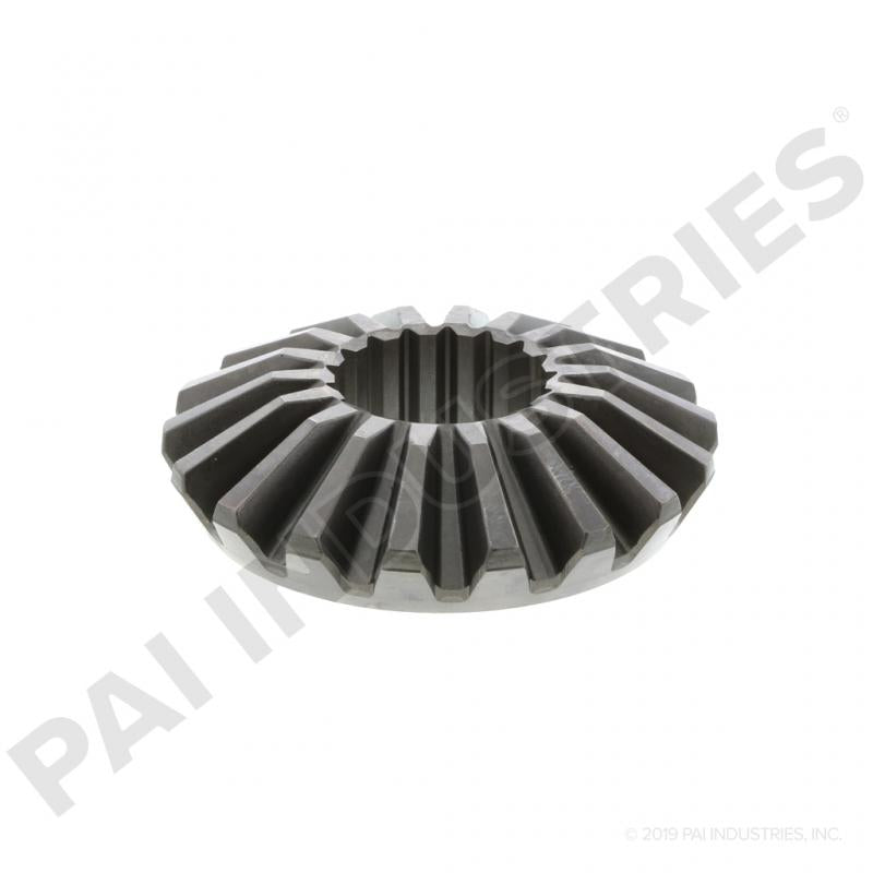 SIDE GEAR 34KH228E