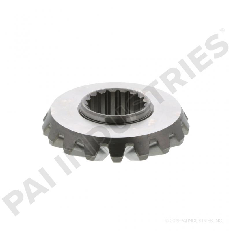SIDE GEAR 34KH228E