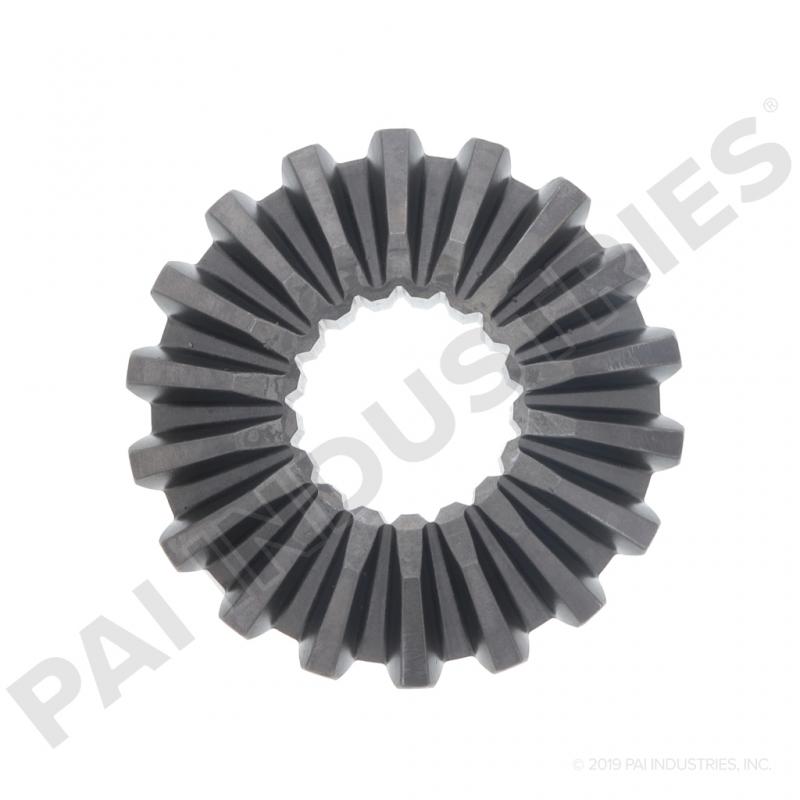 SIDE GEAR 34KH228E