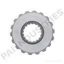 SIDE GEAR 34KH228E