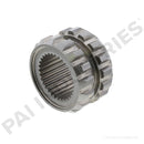 CLUTCH GEAR 320KB2126