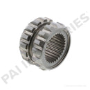 CLUTCH GEAR 320KB2126