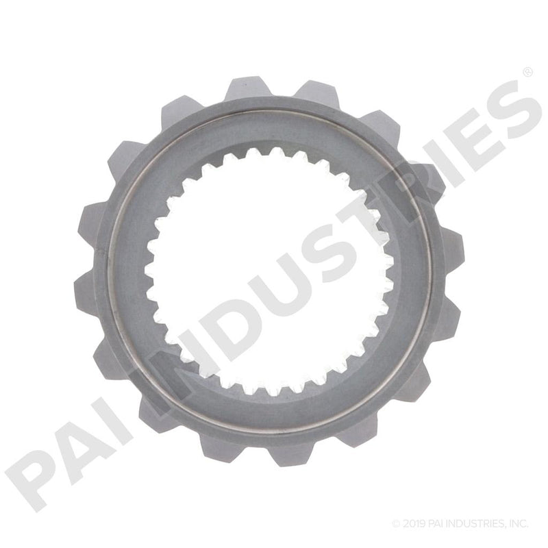 CLUTCH GEAR 320KB2126