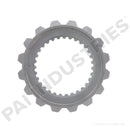 CLUTCH GEAR 320KB2126