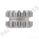 CLUTCH GEAR 320KB2126