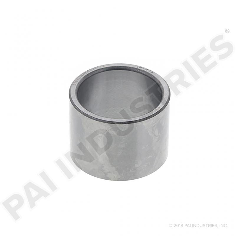 BUSHING 80AX775