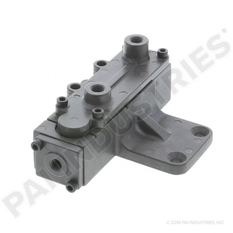 SLAVE VALVE 216KD42