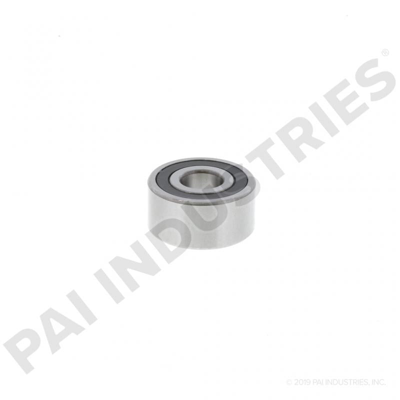 FRONT BEARING 46AX497