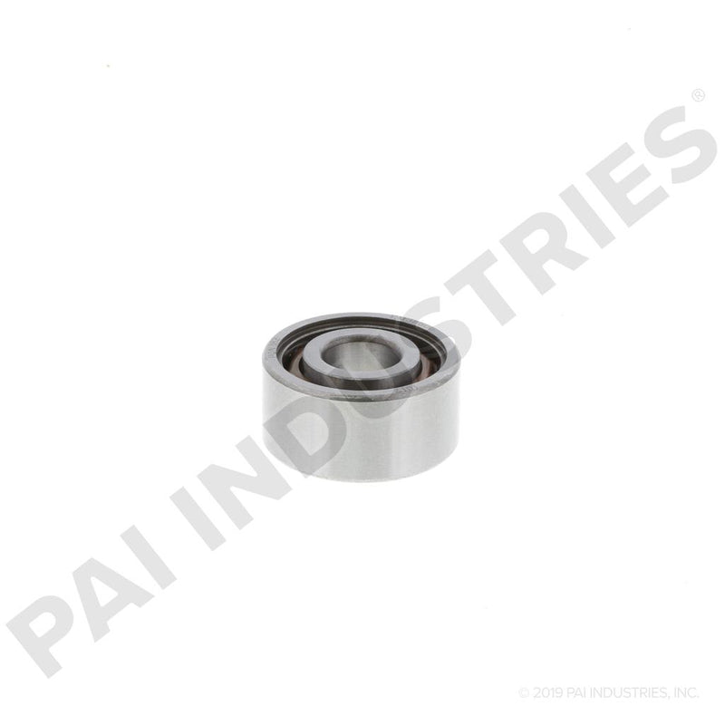 FRONT BEARING 46AX497