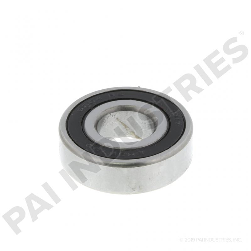 REAR BEARING 46AX451