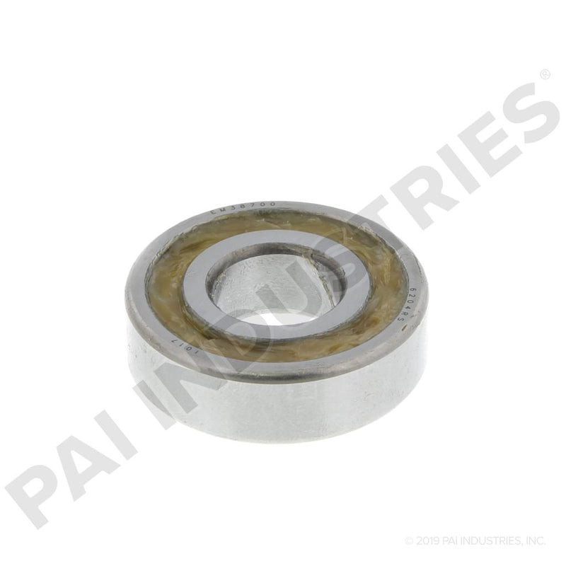 REAR BEARING 46AX451