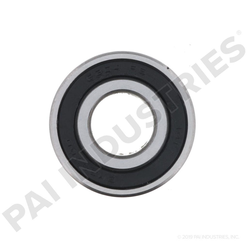 REAR BEARING 46AX451