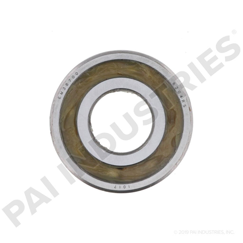 REAR BEARING 46AX451