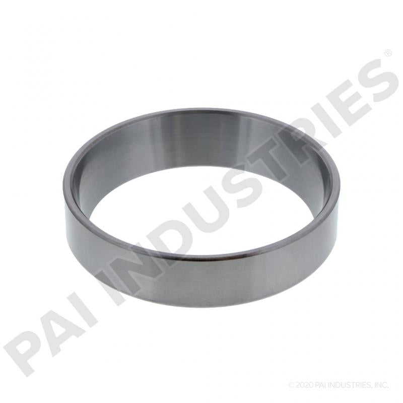 CUP BEARING 45220