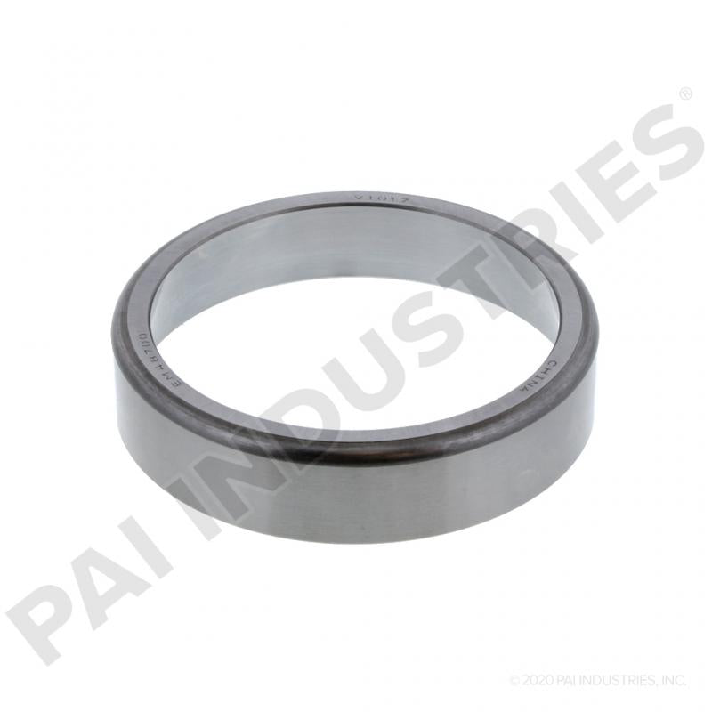 CUP BEARING 45220