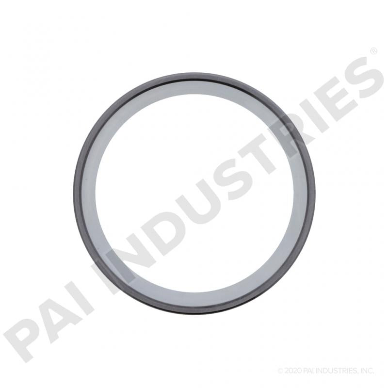 CUP BEARING 45220