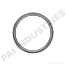 CUP BEARING 45220