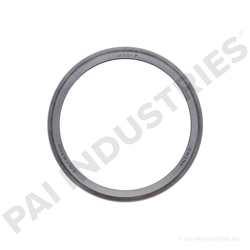 CUP BEARING 45220