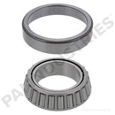 CUP & CONE SET SET401