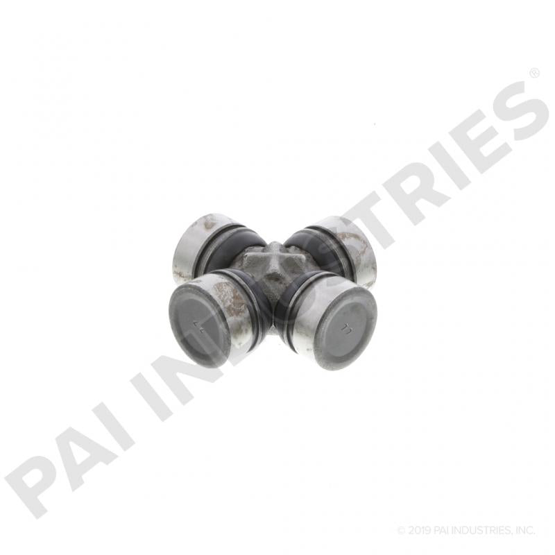 STEERING UNIVERSAL JOINT 5-92X
