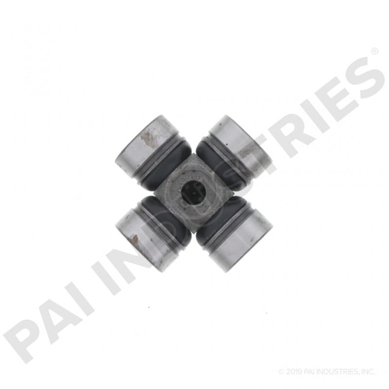 STEERING UNIVERSAL JOINT 5-92X