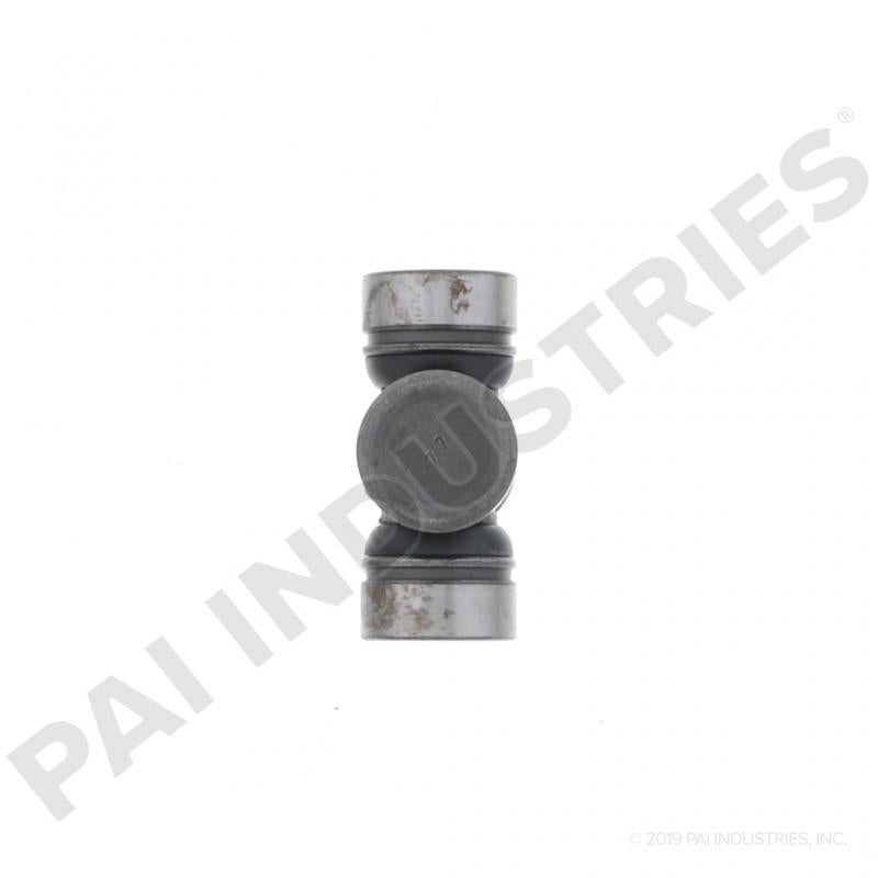 STEERING UNIVERSAL JOINT 5-92X