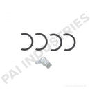 STEERING UNIVERSAL JOINT 5-92X