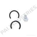 STEERING UNIVERSAL JOINT 5-92X