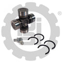 STEERING UNIVERSAL JOINT 2104-5103X