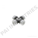 STEERING UNIVERSAL JOINT 2104-5103X