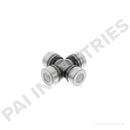 STEERING UNIVERSAL JOINT 2104-5103X