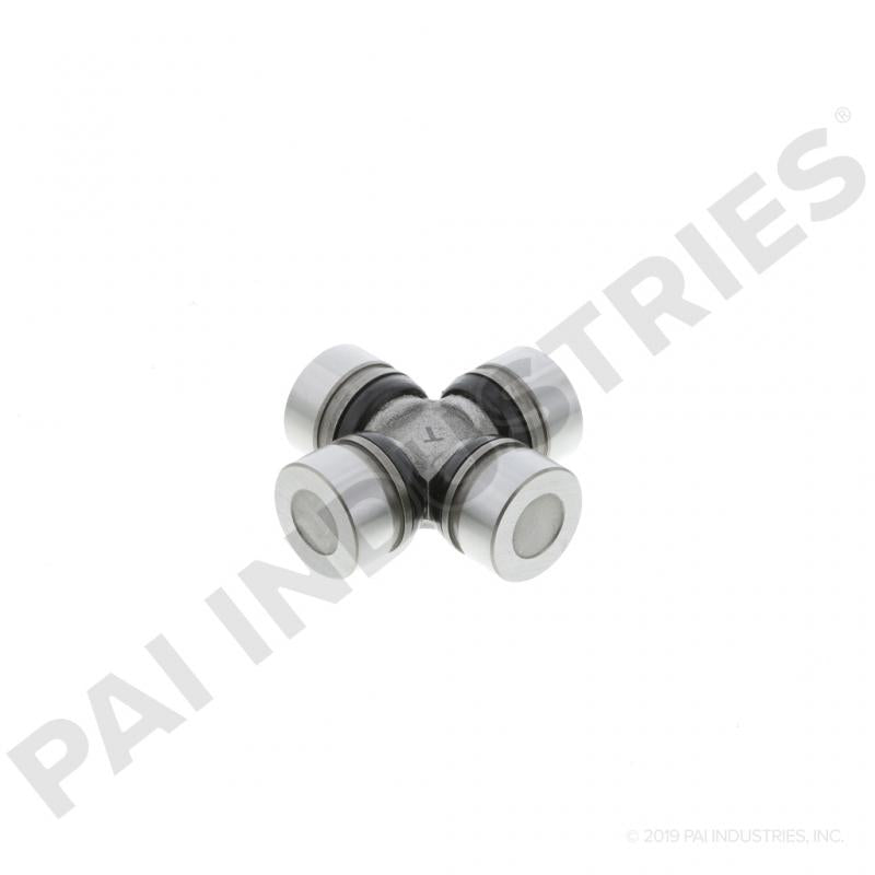 STEERING UNIVERSAL JOINT 2104-5103X