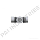 STEERING UNIVERSAL JOINT 2104-5103X