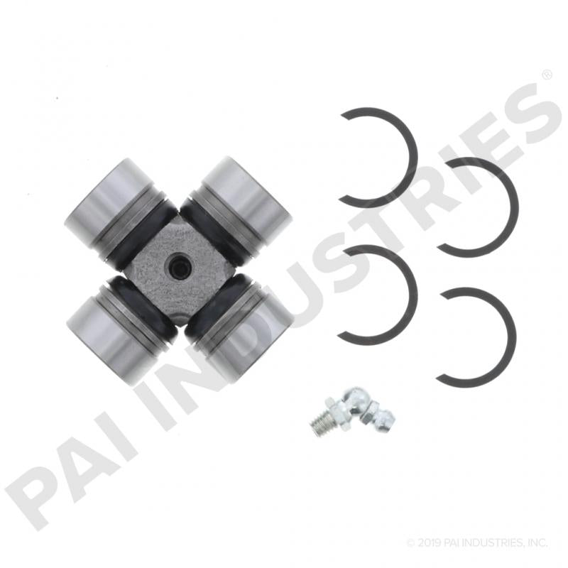 STEERING UNIVERSAL JOINT 2104-5103X