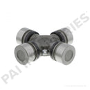 UNIVERSAL JOINT 2104-53147X