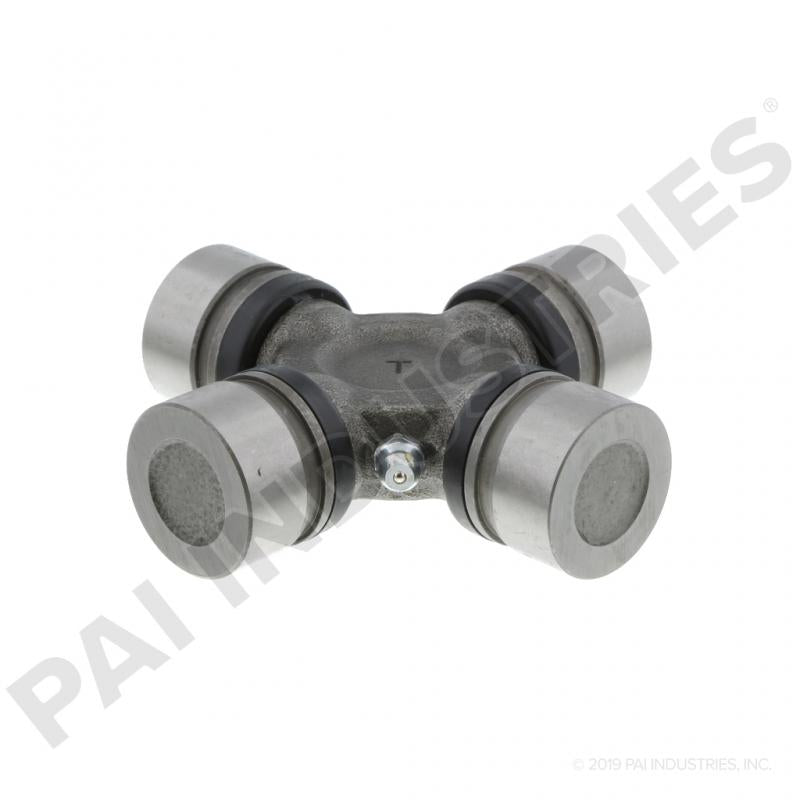 UNIVERSAL JOINT 2104-53147X