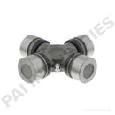 UNIVERSAL JOINT 2104-53147X