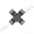 UNIVERSAL JOINT 2104-53147X