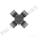 UNIVERSAL JOINT 2104-53147X