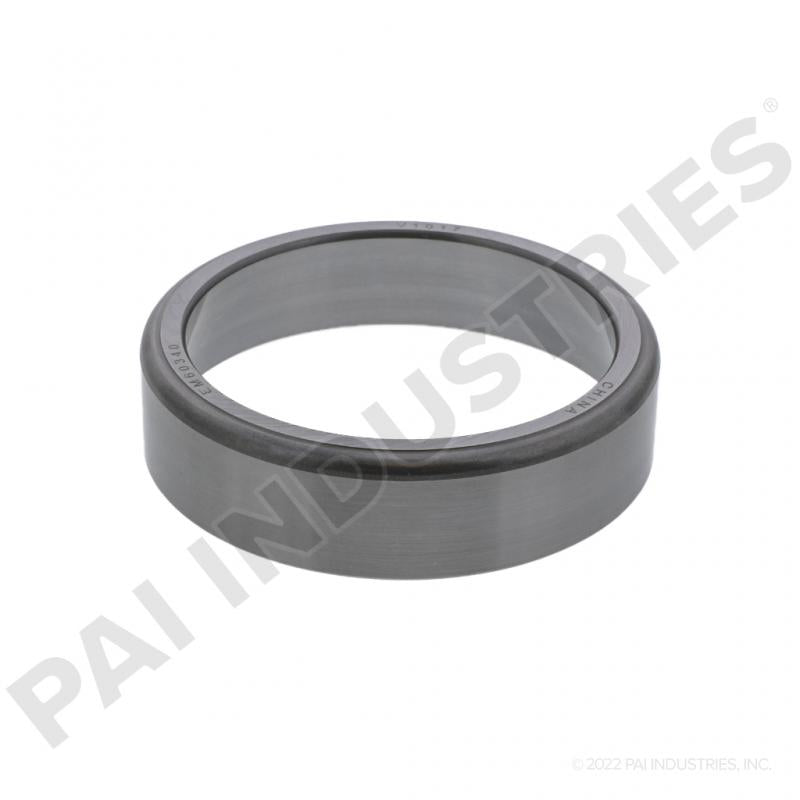 BEARING CUP 3720