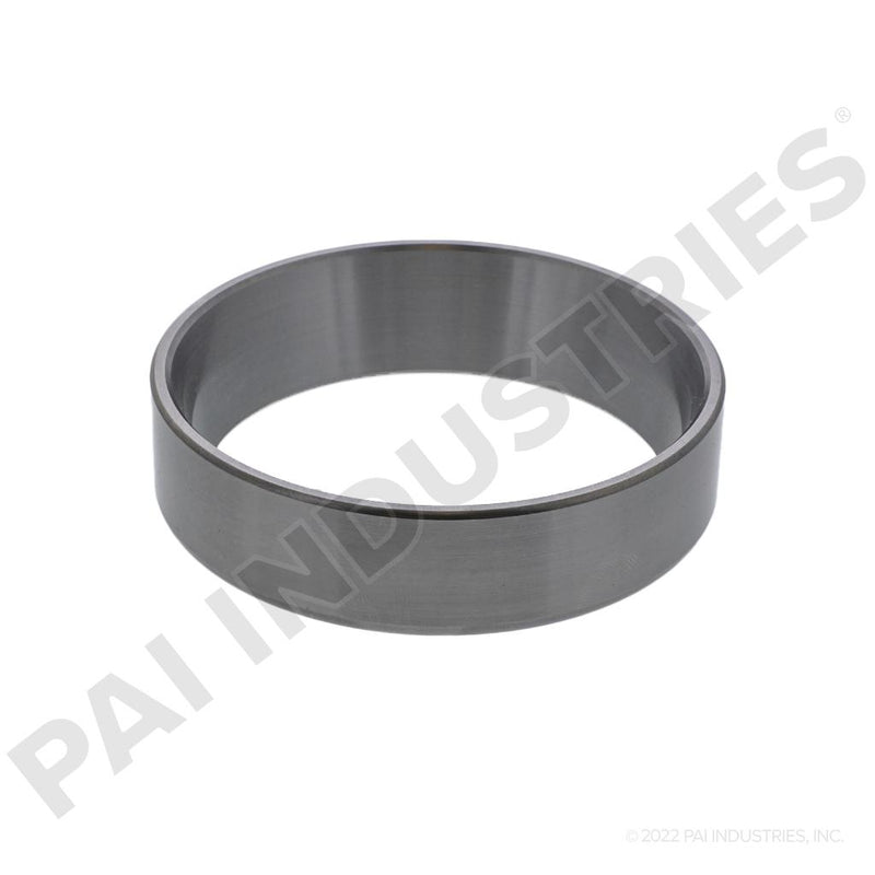 BEARING CUP 3720