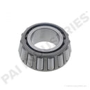 SPUR PINION COUNTERSHAFT CONE 621